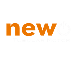 Newo Tubular Motor